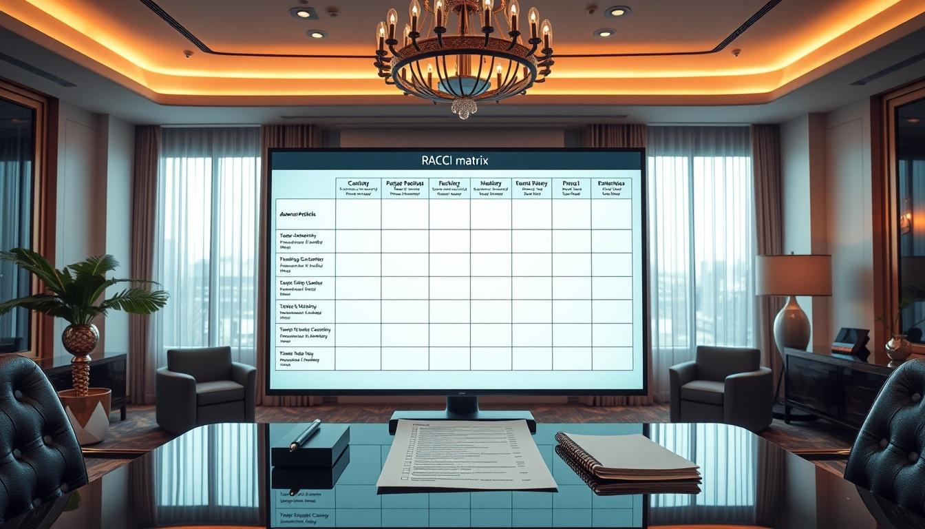 Premium plan visual